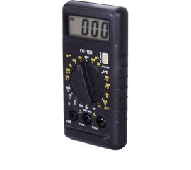 Мультиметр Ресанта TEK DT 181 61/10/511 