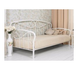 Кровать Woodville Sofa 90х200 см 1436 