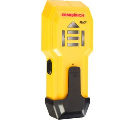 Детектор проводки Ermenrich Ping SA20 81747 