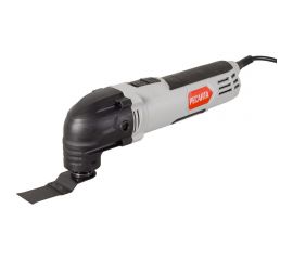 Многофункциональный инструмент-реноватор Ресанта МФИ-400 в кейсе 75/4/2 