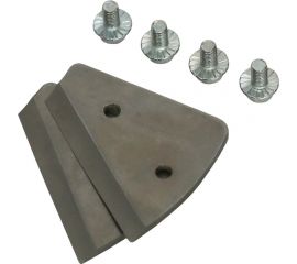 Ножи для ледобура HIGASHI Sfera 150 03617 