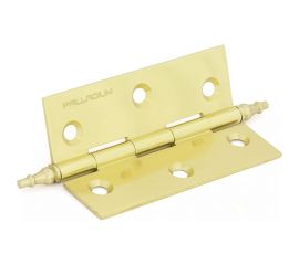 Оконная петля Palladium N 300 А 60x40 PВ 00009864 