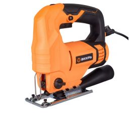 Электрический лобзик ВИХРЬ ЛЭ-80 72/9/3 