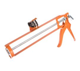 Скелетный пистолет для герметика Вихрь 73/3/6/1 