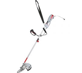 Электрический триммер Ресанта ЭТ-1700НВ 70/1/24 