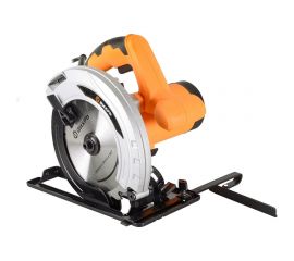 Дисковая пила Вихрь ДП-190/1800 72/11/6 