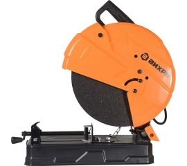 Отрезная пила Вихрь ОП-355/2500 72/15/1 