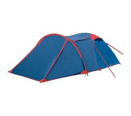 Палатка Arten Spring T0483 