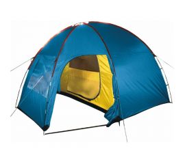 Палатка Arten Birdland T0488 