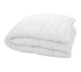 Одеяло Столица Текстиля коллекция Смарт 2 спальное 230 г/кв.м, микрофибра ОСЧ-2-230 