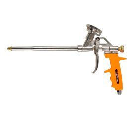 Пистолет для монтажной пены Вихрь МАСТЕР 73/3/6/7 
