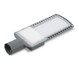 Уличный консольный LED светильник Smartbuy SL3 100w00K/IP65 SBL-SL3-100-6K 