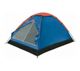 Палатка Arten Space T0481 