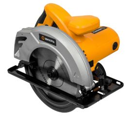 Пила циркулярная ВИХРЬ ДП-185/1600 72/11/1 