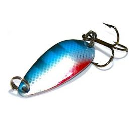 Блесна ООО Аура Клео 3019/07 