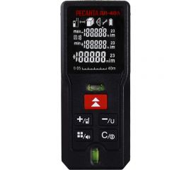 Дальномер Ресанта ДЛ-40A 61/10/526 