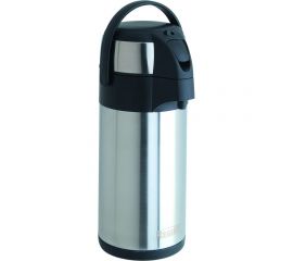 Термос Regent inox GEIZER 2.0л 13351 