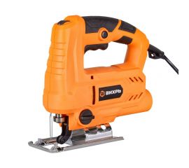 Электрический лобзик Вихрь ЛЭ-65 72/9/4 
