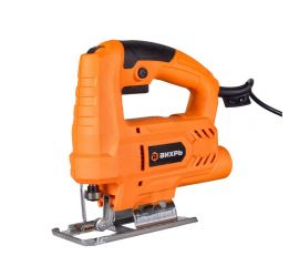 Электрический лобзик ВИХРЬ ЛЭ-55 72/9/1 