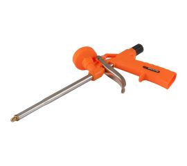 Пистолет для монтажной пены Вихрь СТАНДАРТ 73/3/6/8 