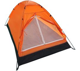 Палатка Arizone Coyote-2 28-274505 