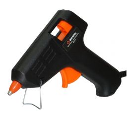 Клеевой пистолет Вихрь КП-7 73/5/6/1 