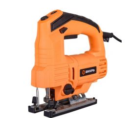 Электрический лобзик ВИХРЬ ЛЭ-100 72/9/2 