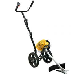 Бензиновый колёсный триммер Huter GGT-2900W 70/2/65 