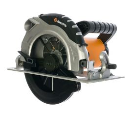 Пила циркулярная ВИХРЬ ДП-235/2200 72/11/2 