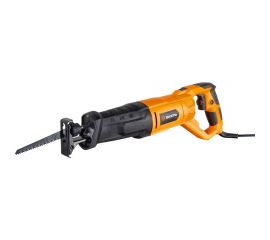 Сабельная пила Вихрь ПС-900Э 72/25/1 