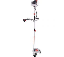 Бензиновый триммер Ресанта БТР-1900Р 70/2/38 