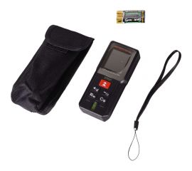 Дальномер Ресанта ДЛ-30 61/10/519 