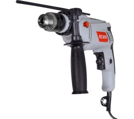 Ударная дрель Ресанта ДУ-13/580 75/8/1 