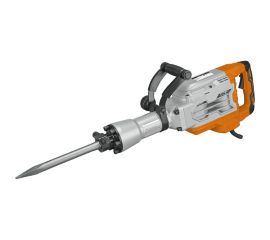 Отбойный молоток Вихрь ОМ-1750Э 72/23/1 