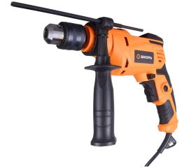 Ударная дрель Вихрь ДУ-850 72/8/3 