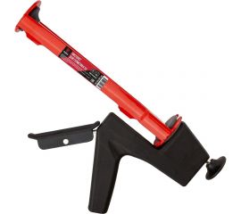 Пистолет для герметика HEADROCK s3 804-502-447 