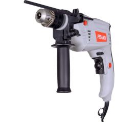 Ударная дрель Ресанта ДУ-15/680 75/8/2 