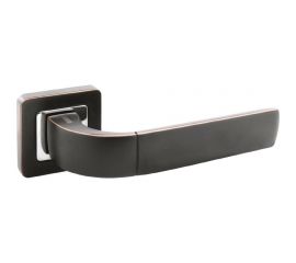 Комплект ручек Аллюр ДЕНИО ORB 2250 темная медь 11443 