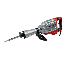 Отбойный молоток Ресанта ОМ-1800Э 75/23/1 