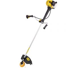 Бензиновый триммер с антивибрационной системой Huter GGT-2900T PRO 70/2/30 