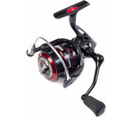 Безынерционная катушка LUCKY JOHN Vanrex BP 7 3000FD LJ-1130FD 