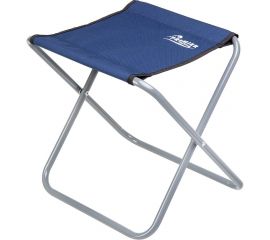 Складной стул Premier Fishing СР-395 T-PR-FS-395 00000282350 