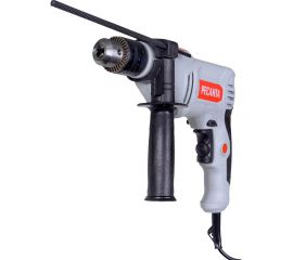 Ударная дрель Ресанта ДУ-15/850 75/8/3 