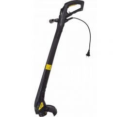 Электрический триммер Huter GET-24 70/1/18 