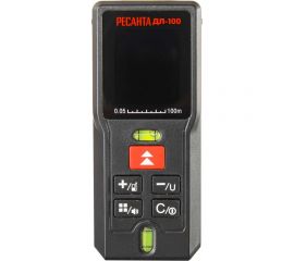 Дальномер Ресанта ДЛ-100 61/10/532 