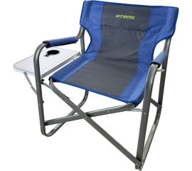 Туристическое кресло ATEMI AFC-800B 00-00008370 