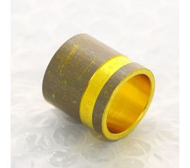 Аксиальная гильза Uni-Fitt 20 760G7000 