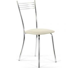 Стул UTFC бежевый БистроCHZ21 