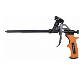 Тефлоновый пистолет для монтажной пены Вихрь 73/3/6/4 