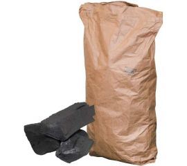 Древесный уголь ALMIN березовый, 10кг ХТ-160913 